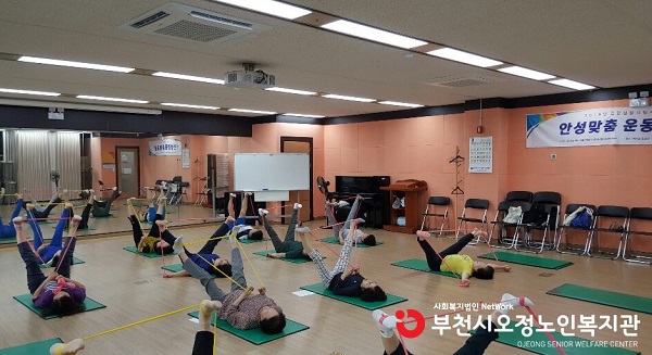 사진 1