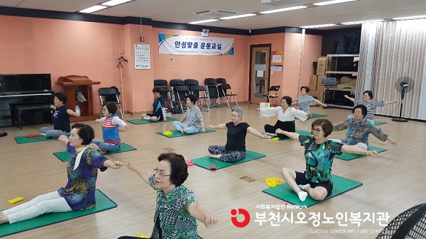 사진 1