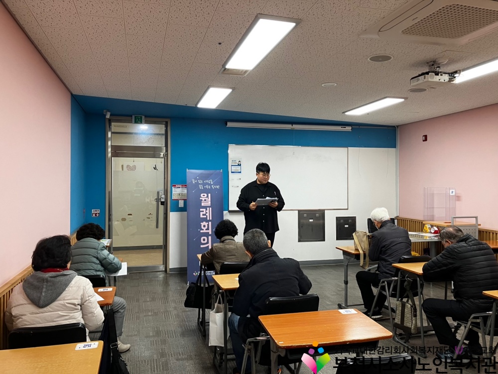 내용3