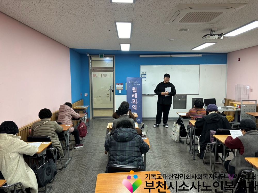 내용5