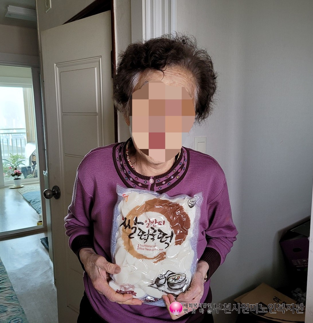 사진3