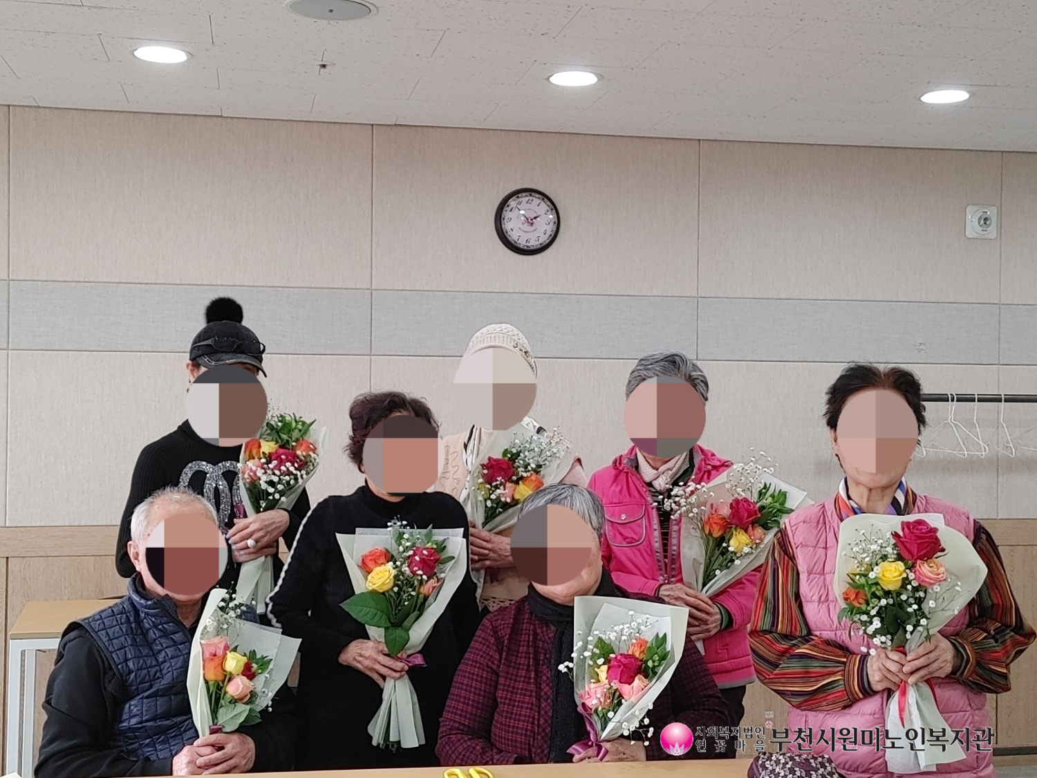 사진2