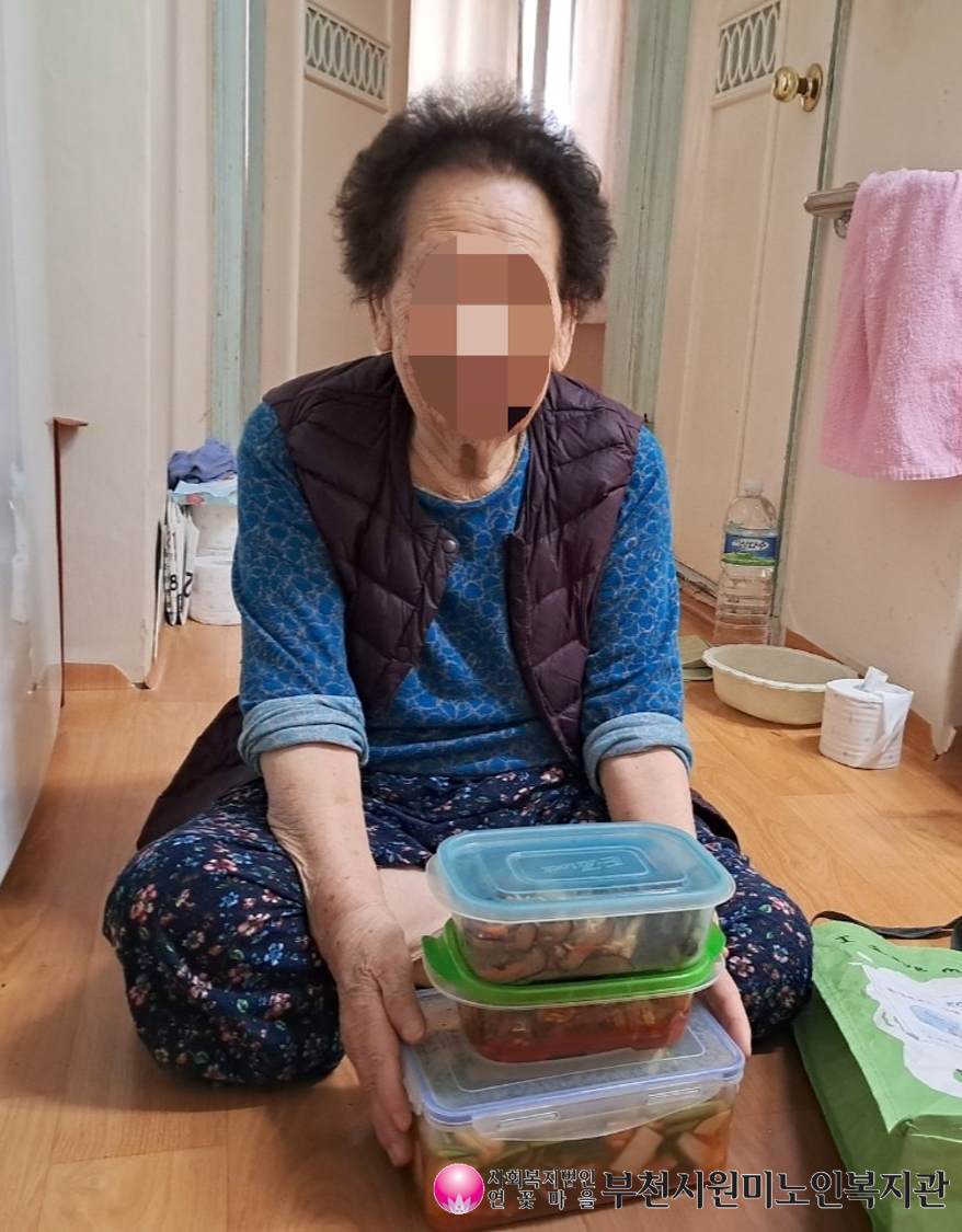 사진2