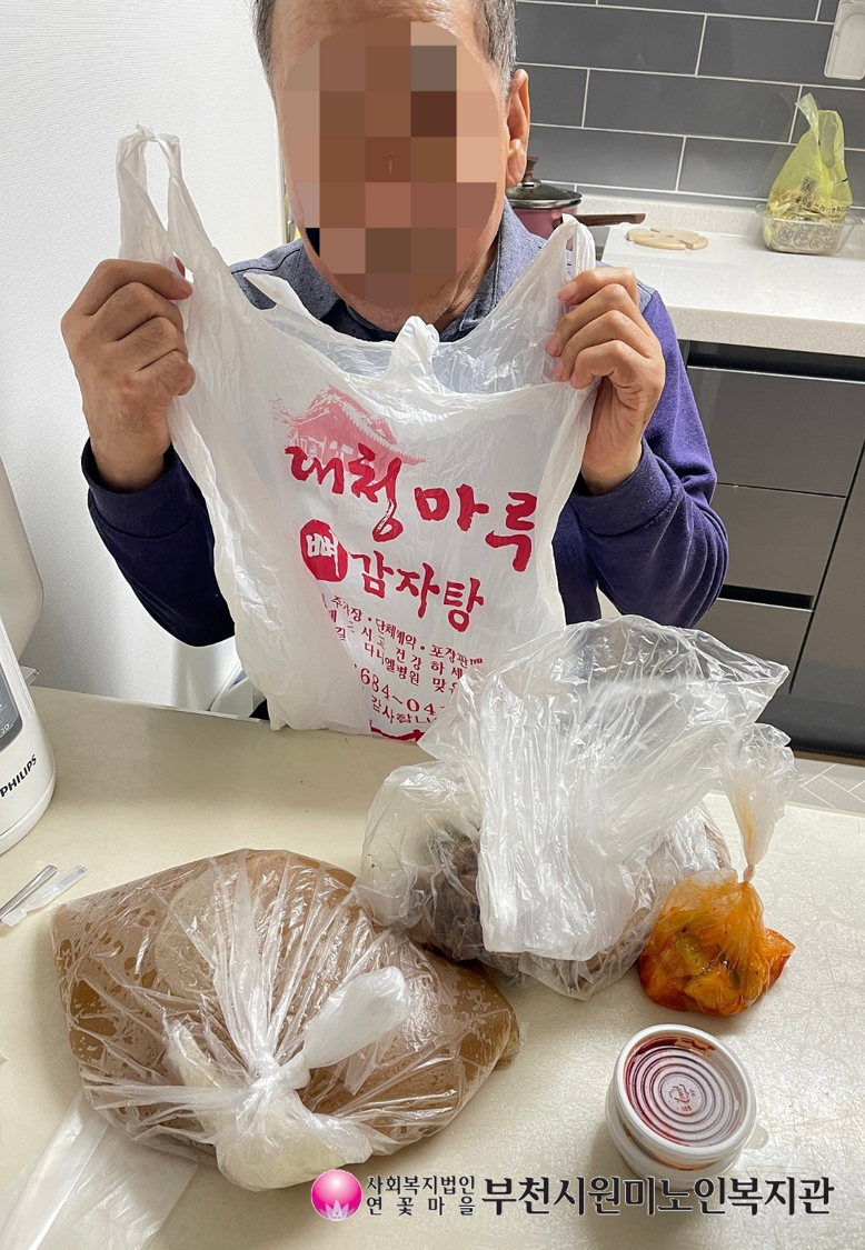 사진5