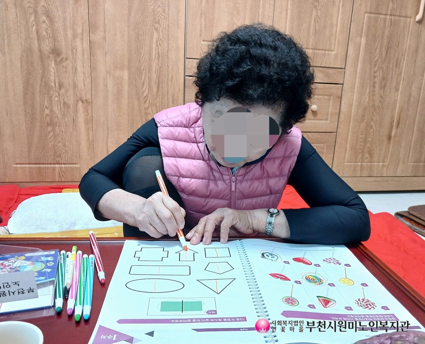 사진1