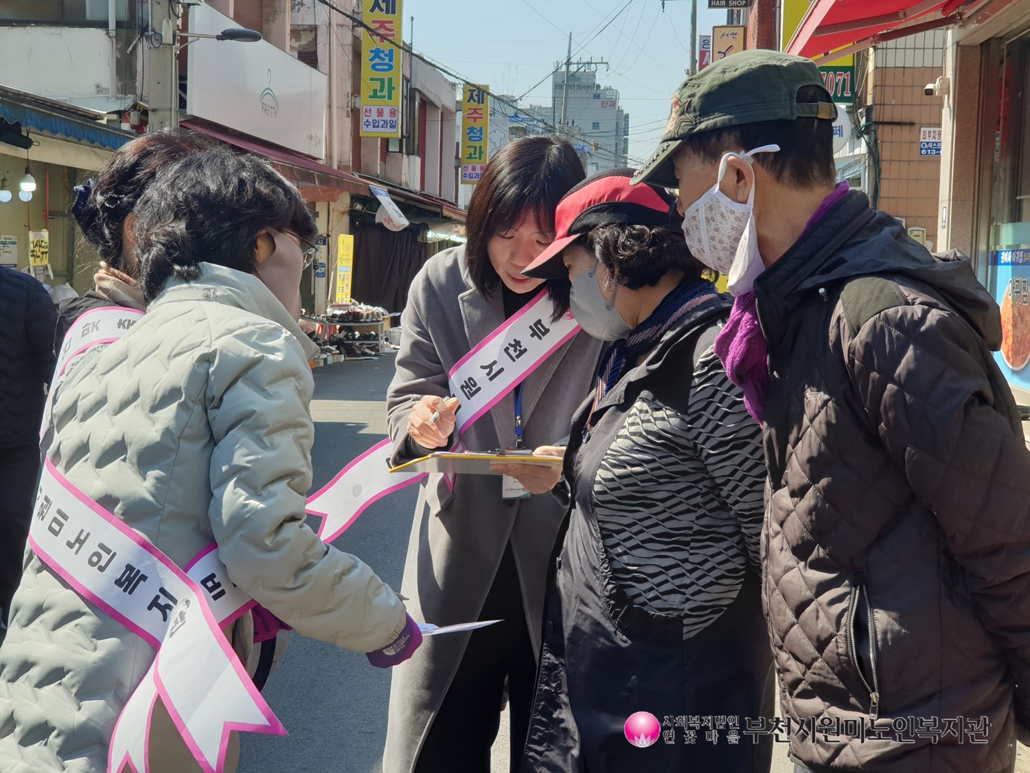 사진3