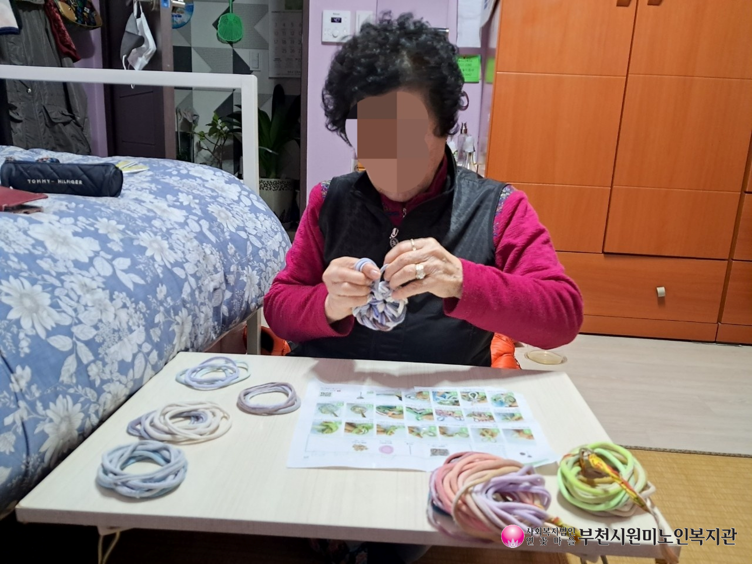 사진1