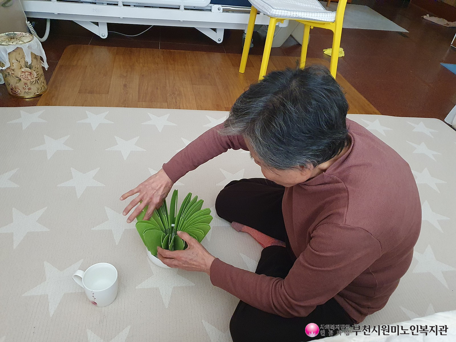 사진2