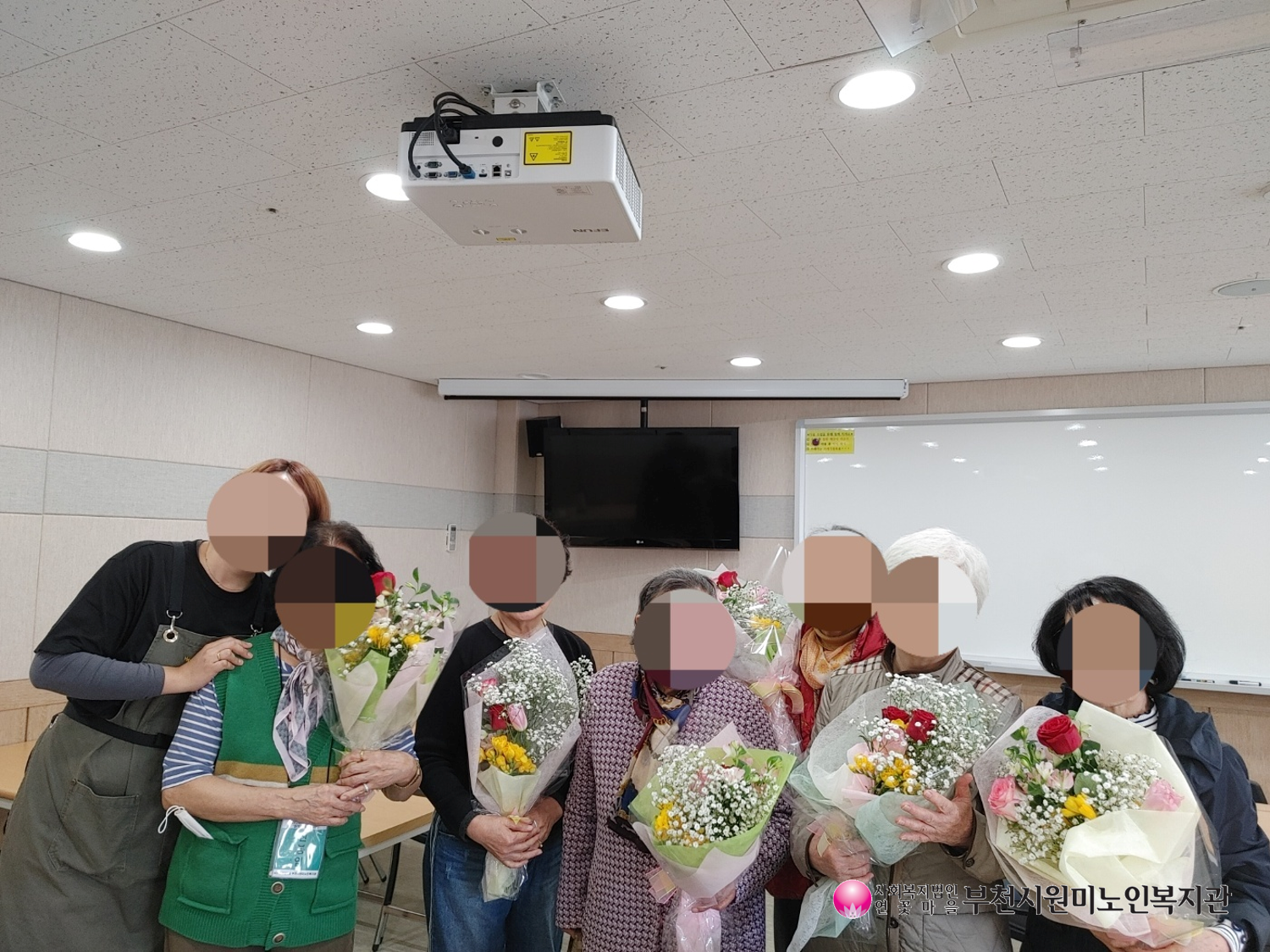 사진1