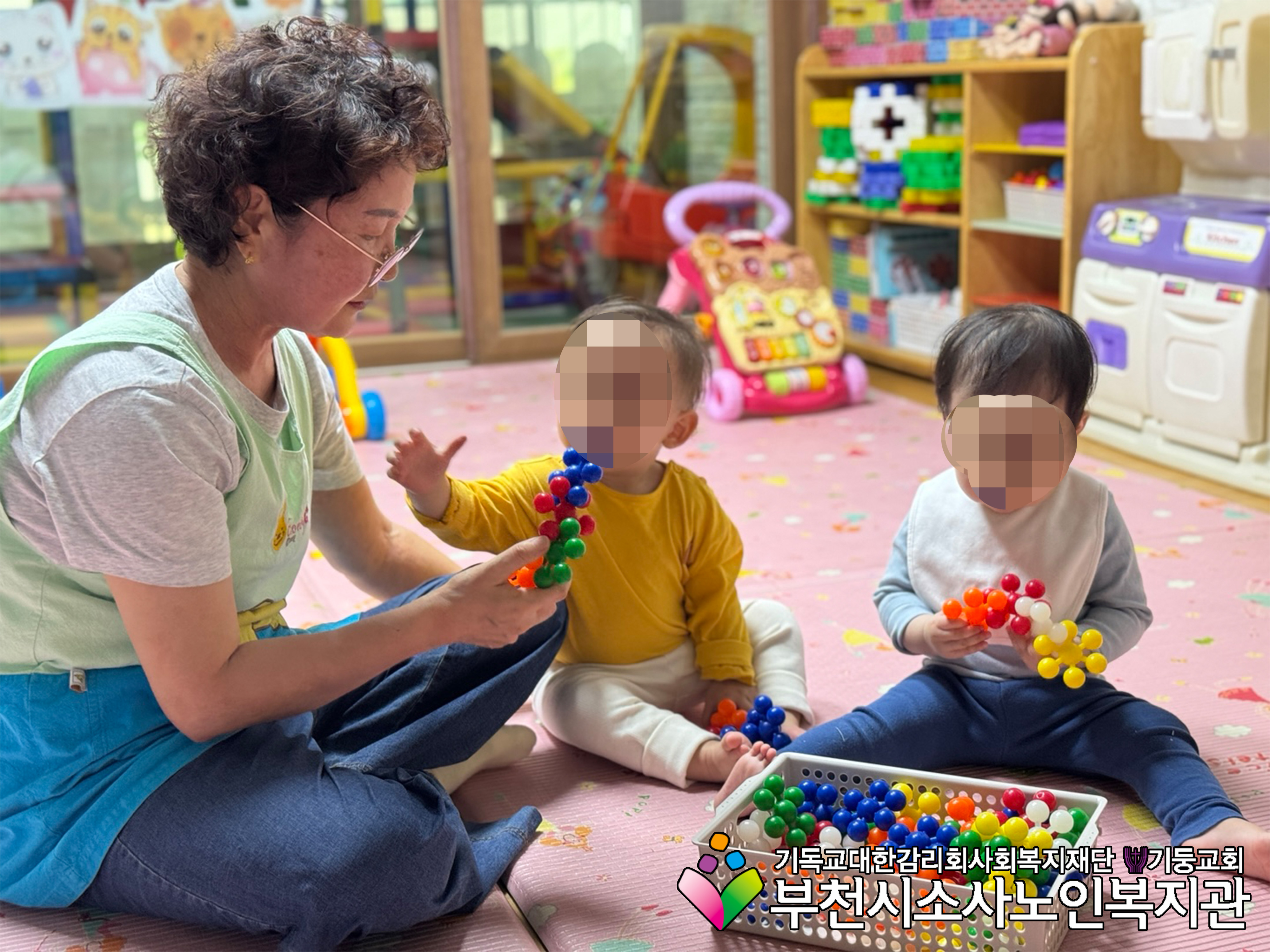 아이누리 모니터링