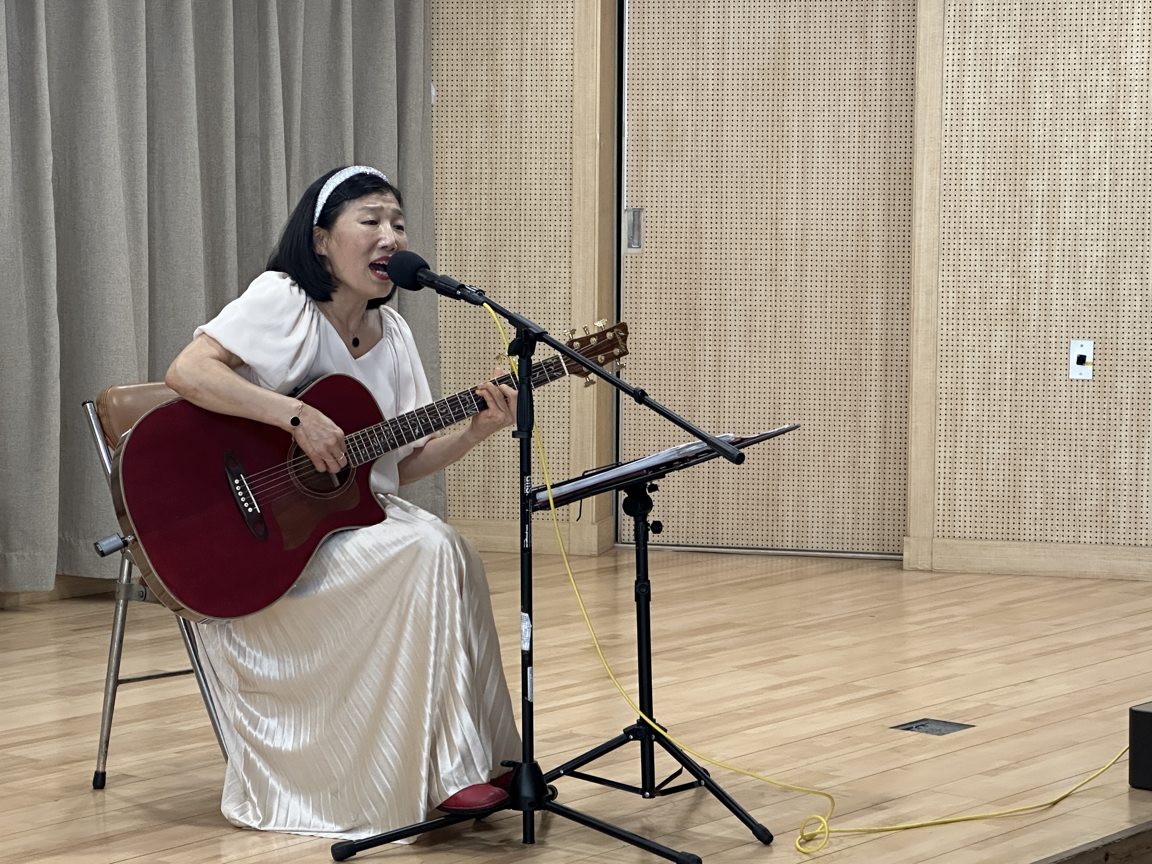 사진
