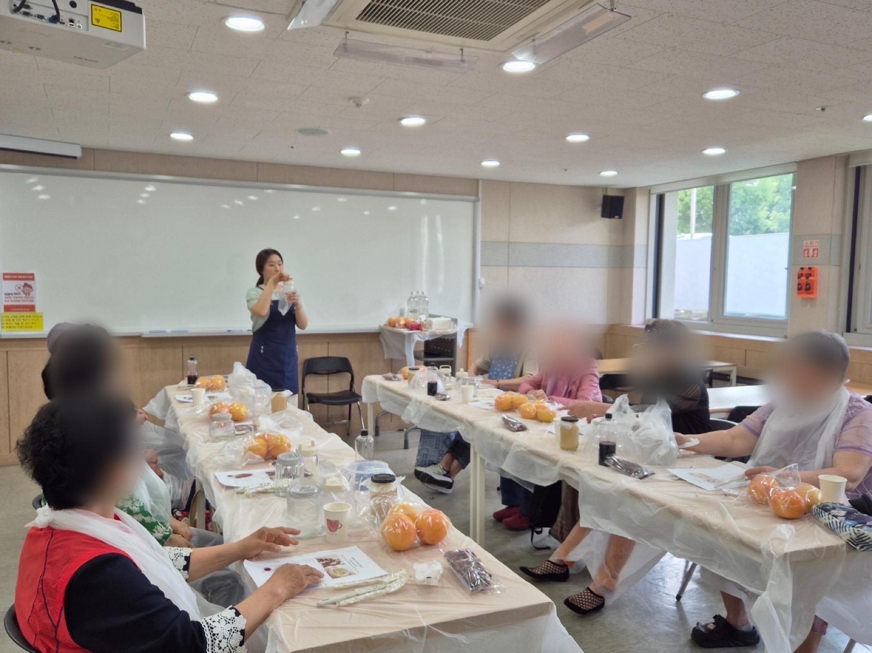 사진2