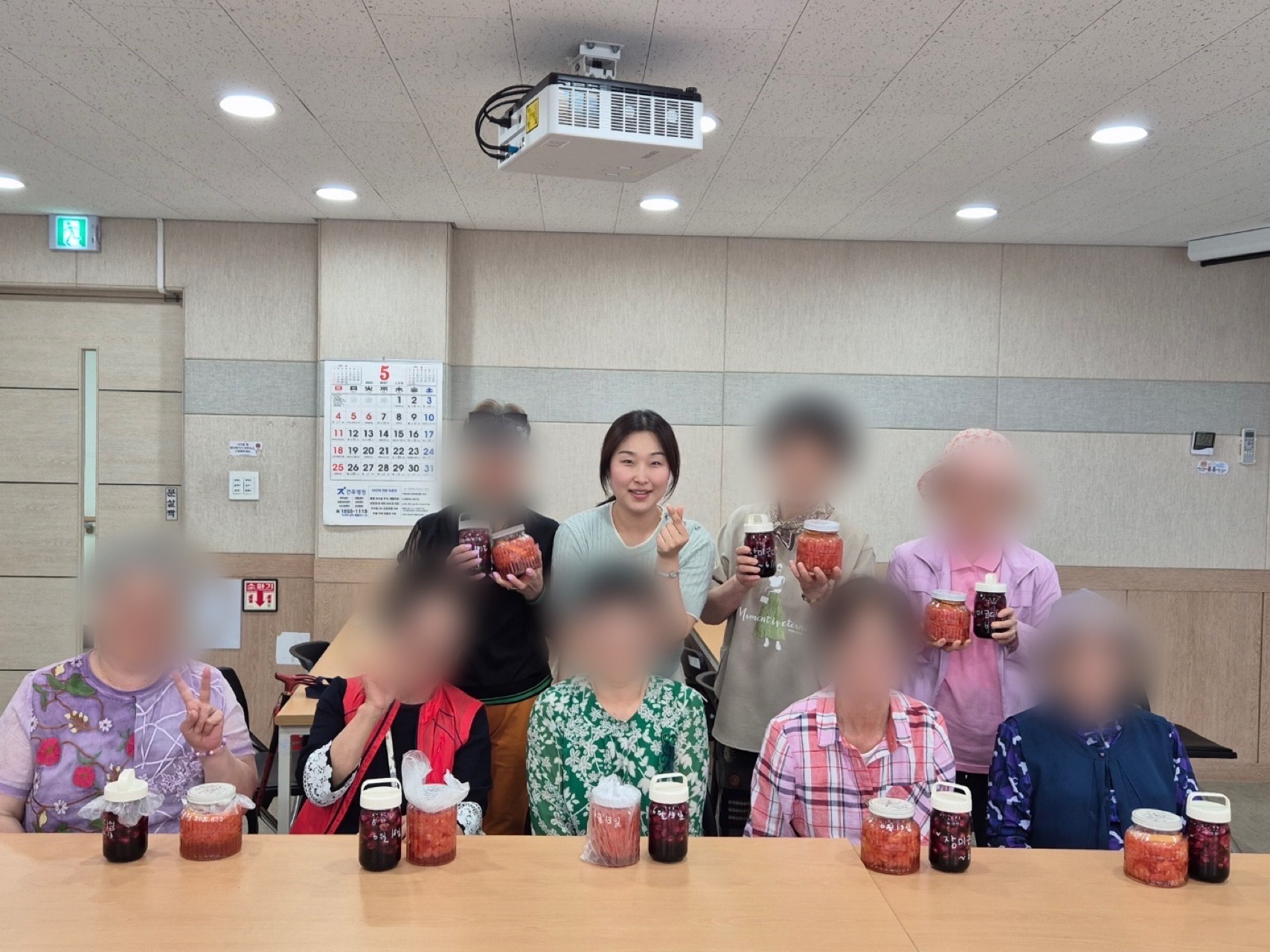 사진1