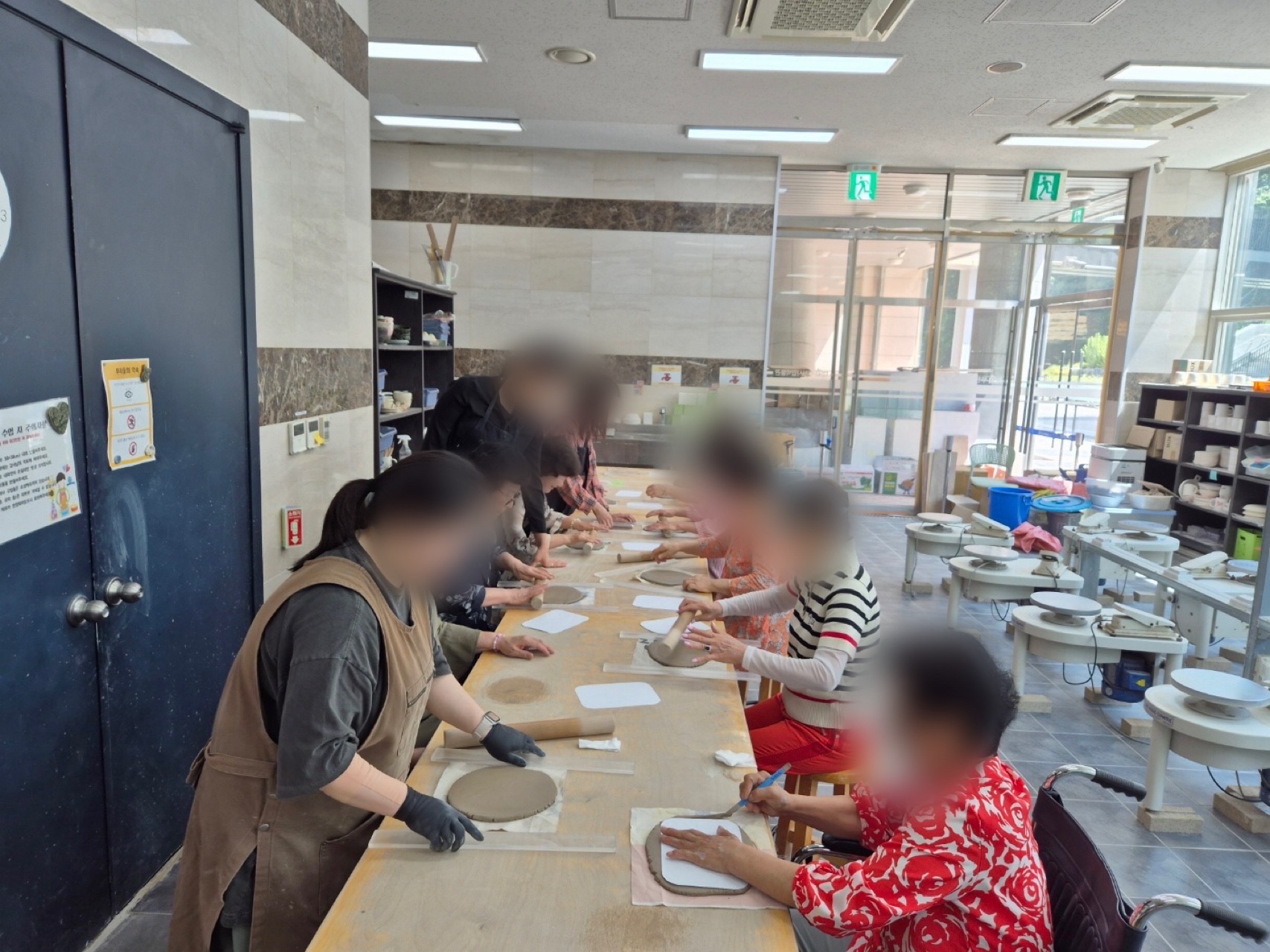 사진2