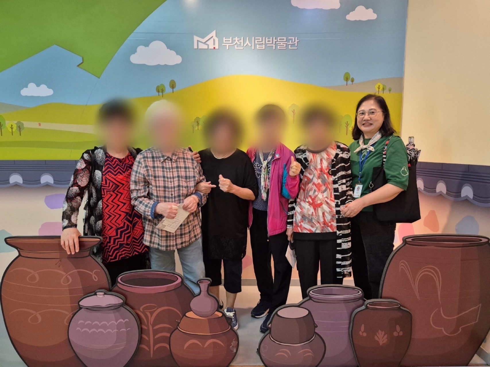 사진1
