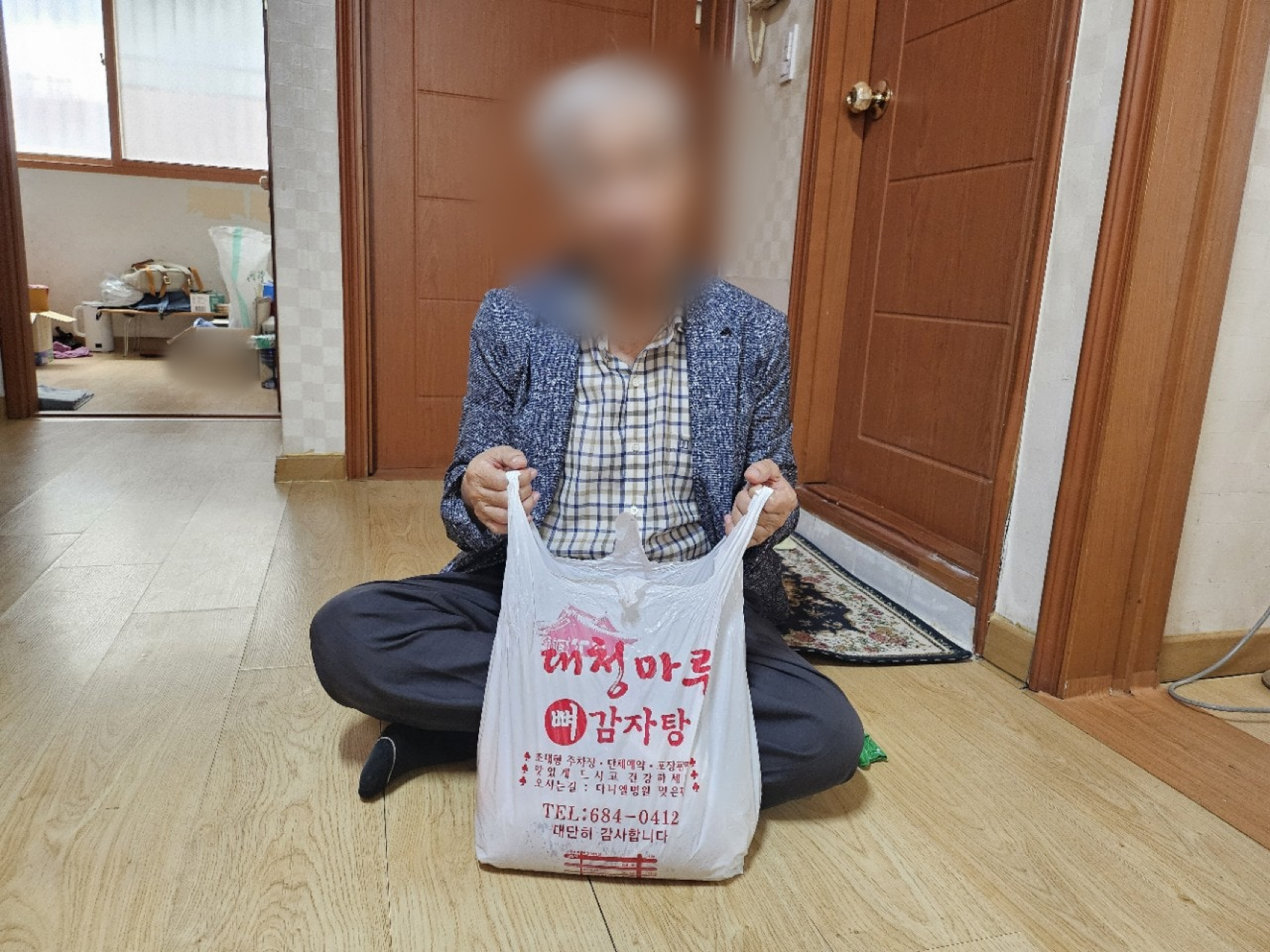 사진4