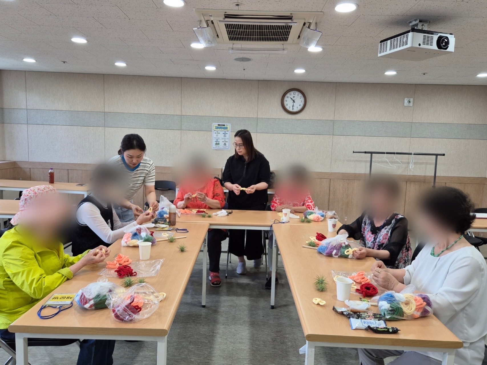 사진2
