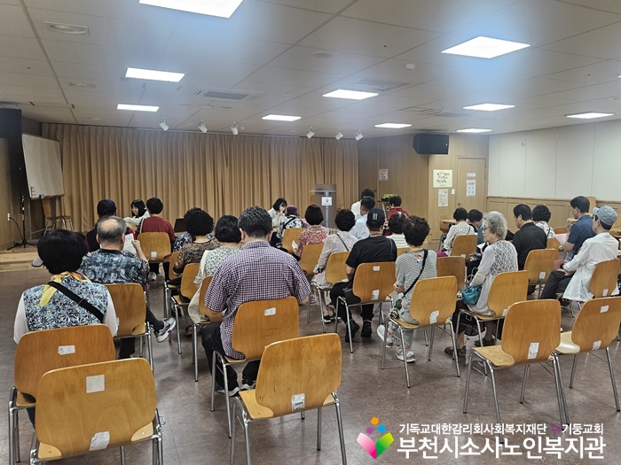 가접수