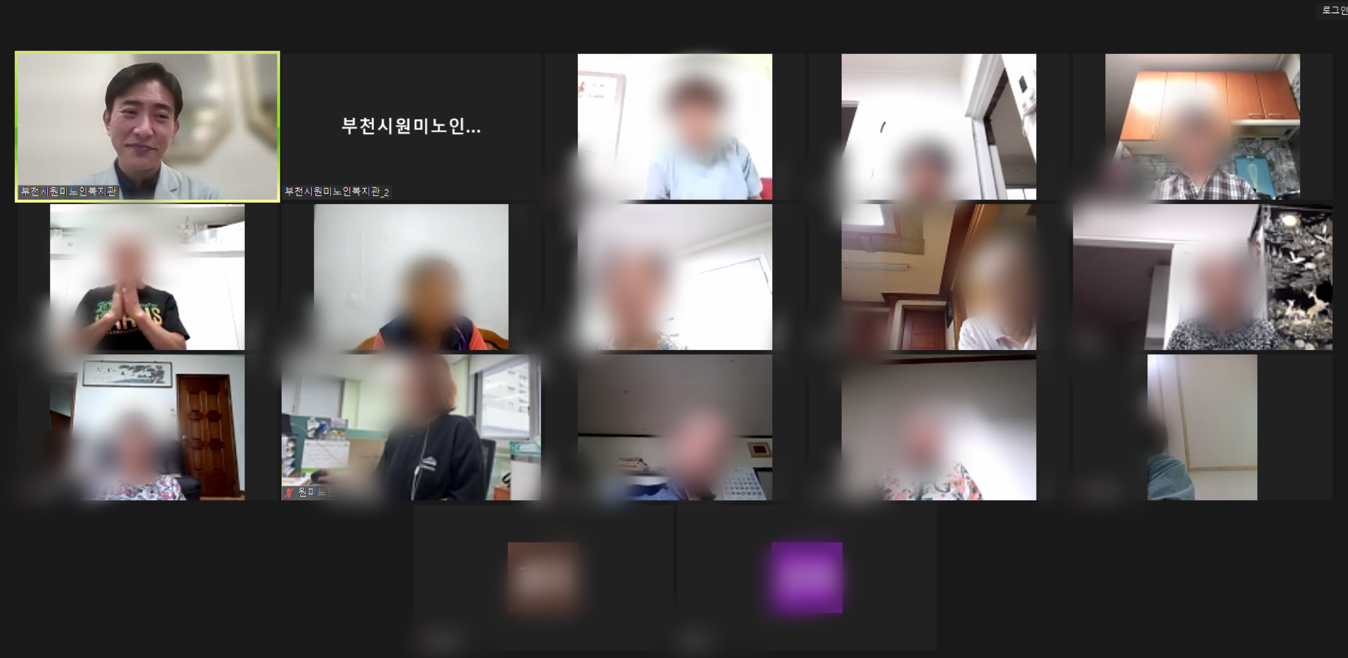 사진3