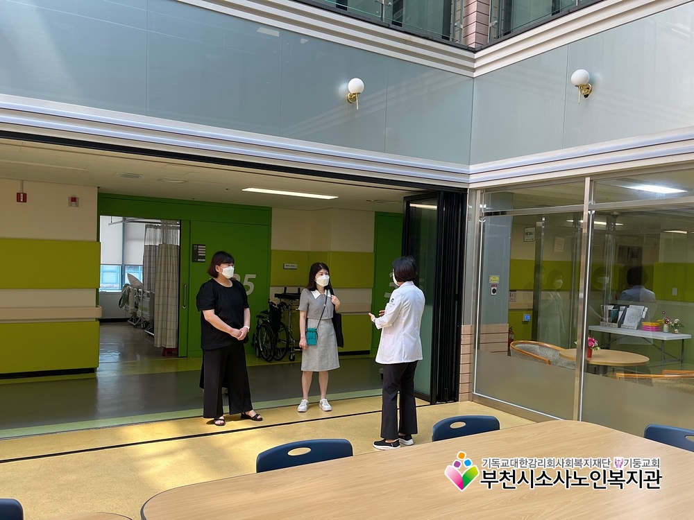 자문1