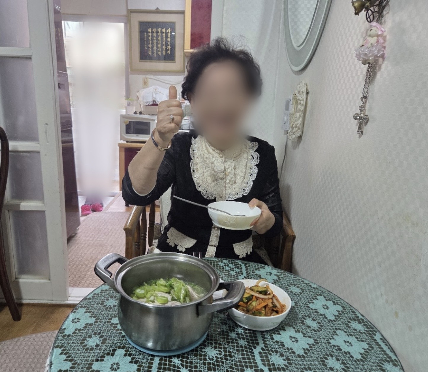 사진4