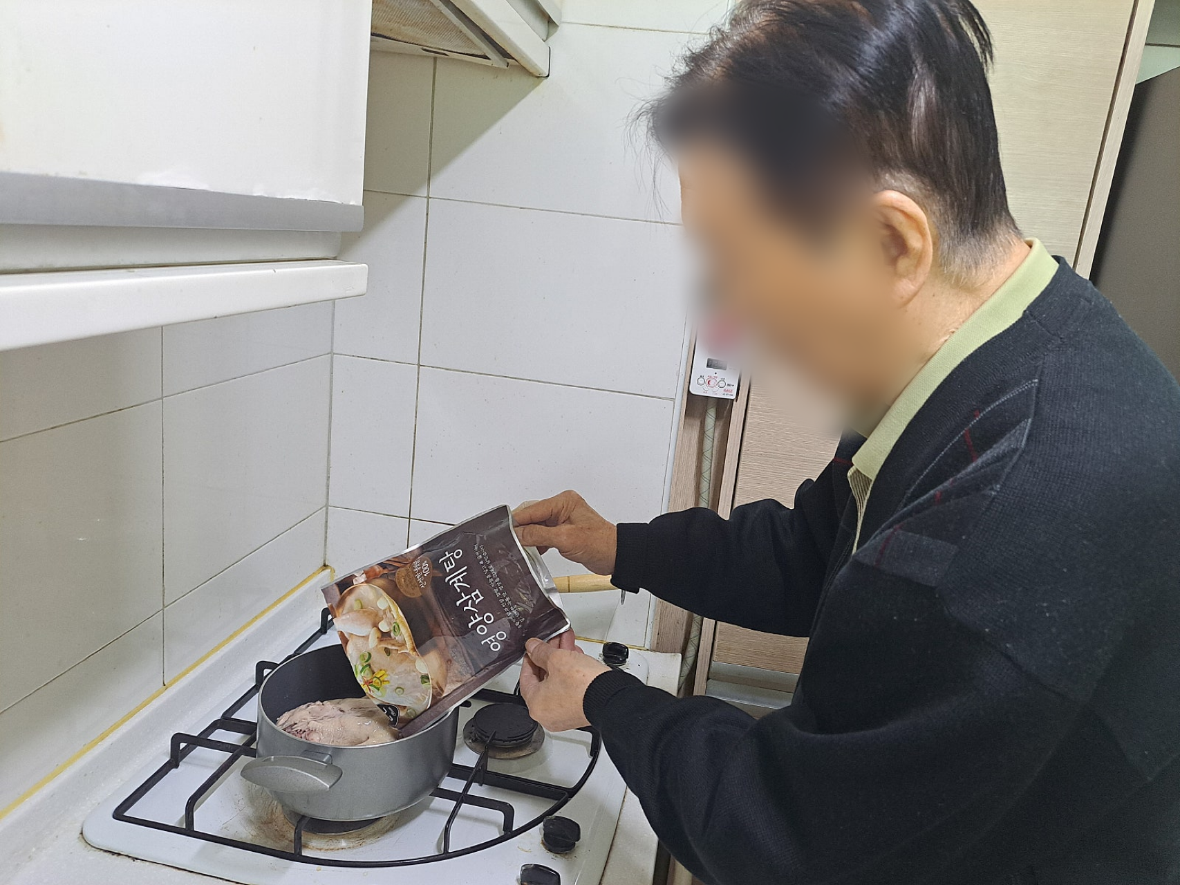 사진1