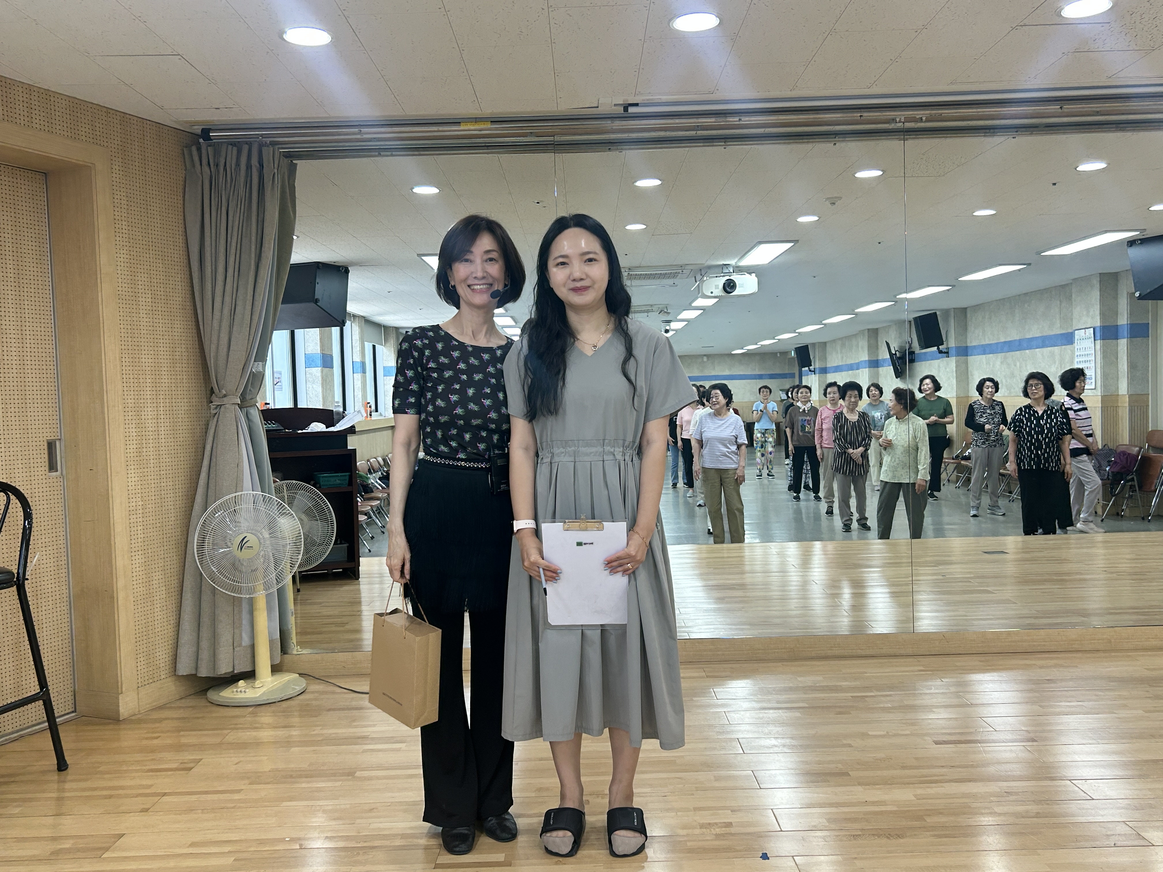 스승의날