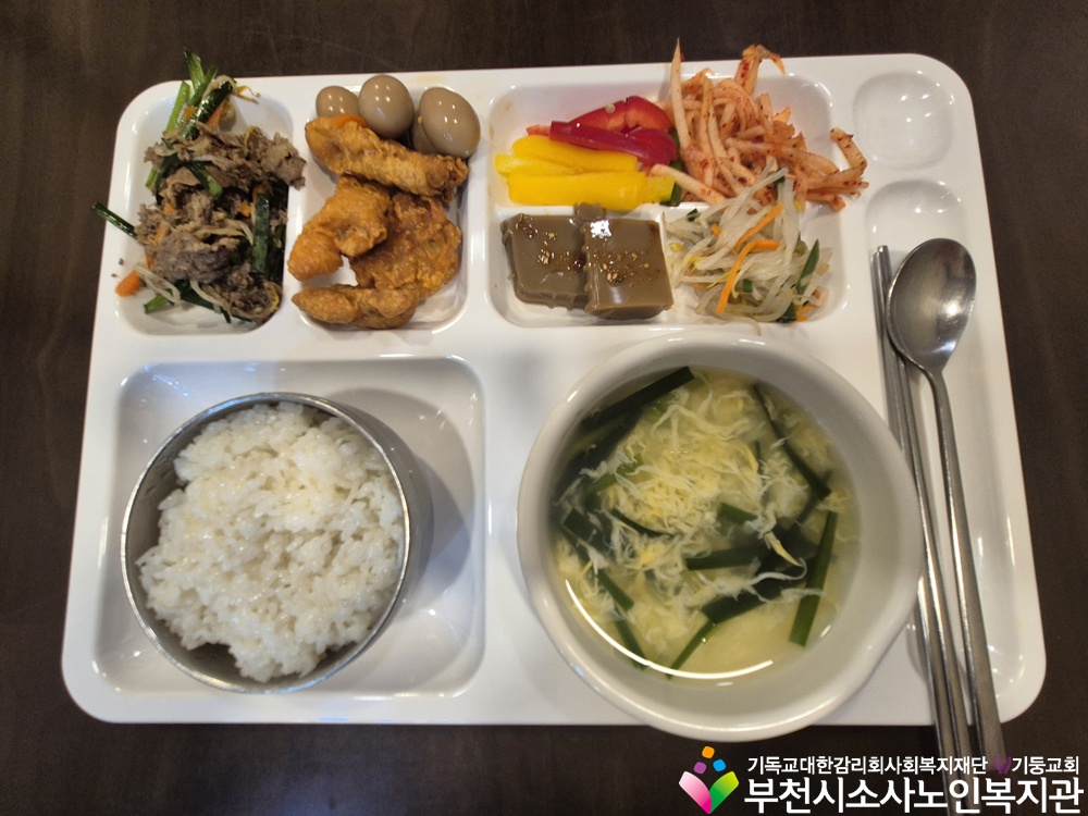 명월수산 사진