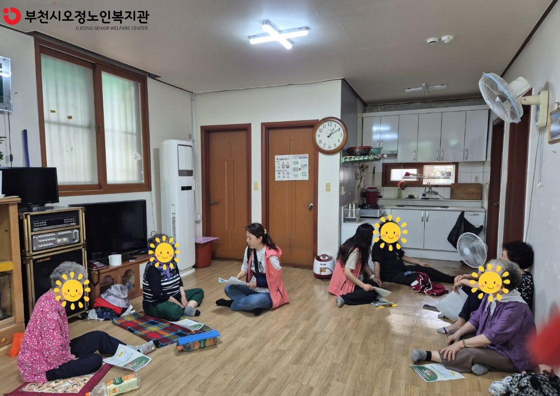 홍보사진4