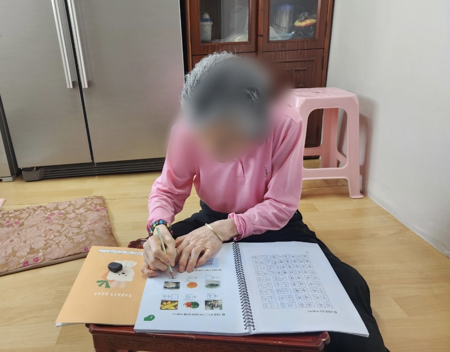 사진1