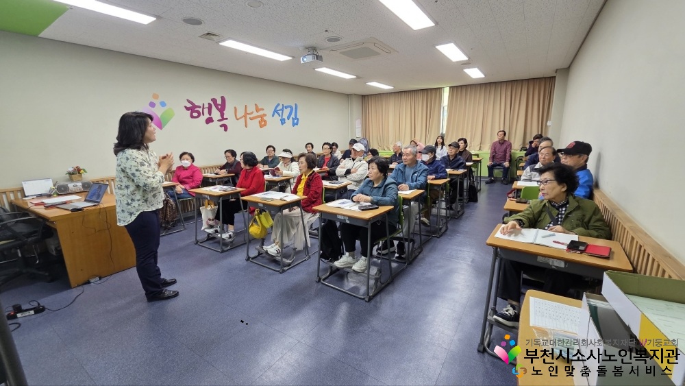 사진1