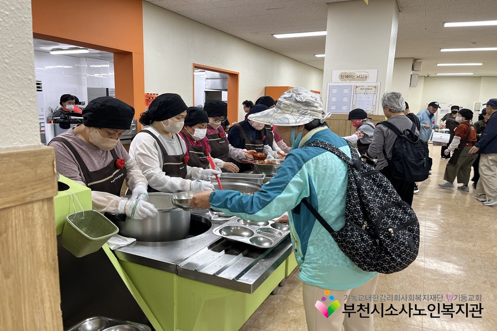 관련사진3