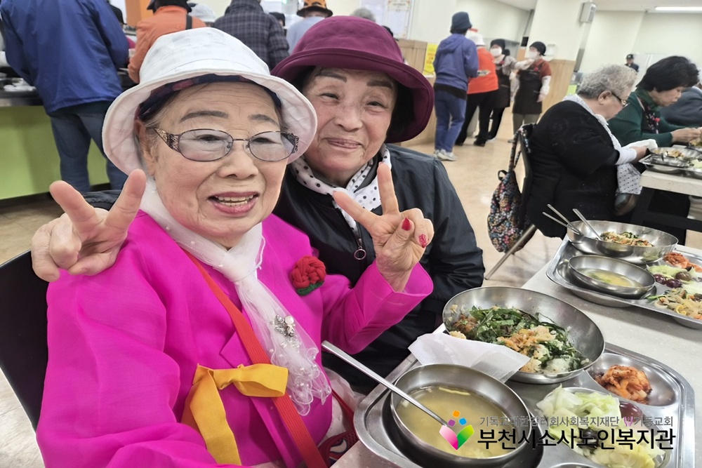 관련사진1