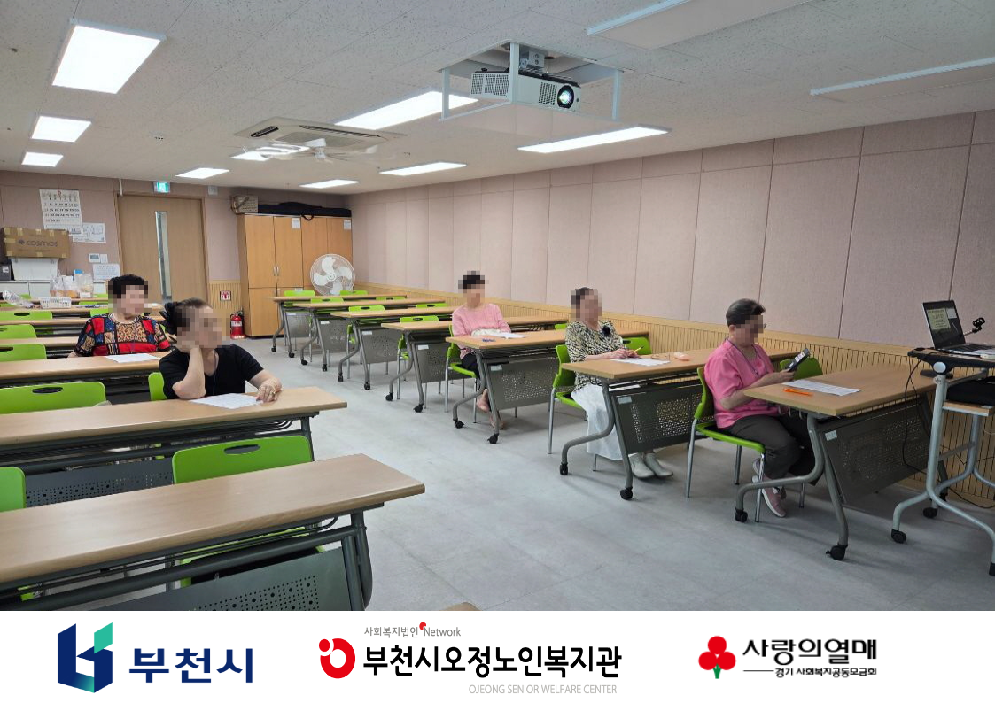 사진2