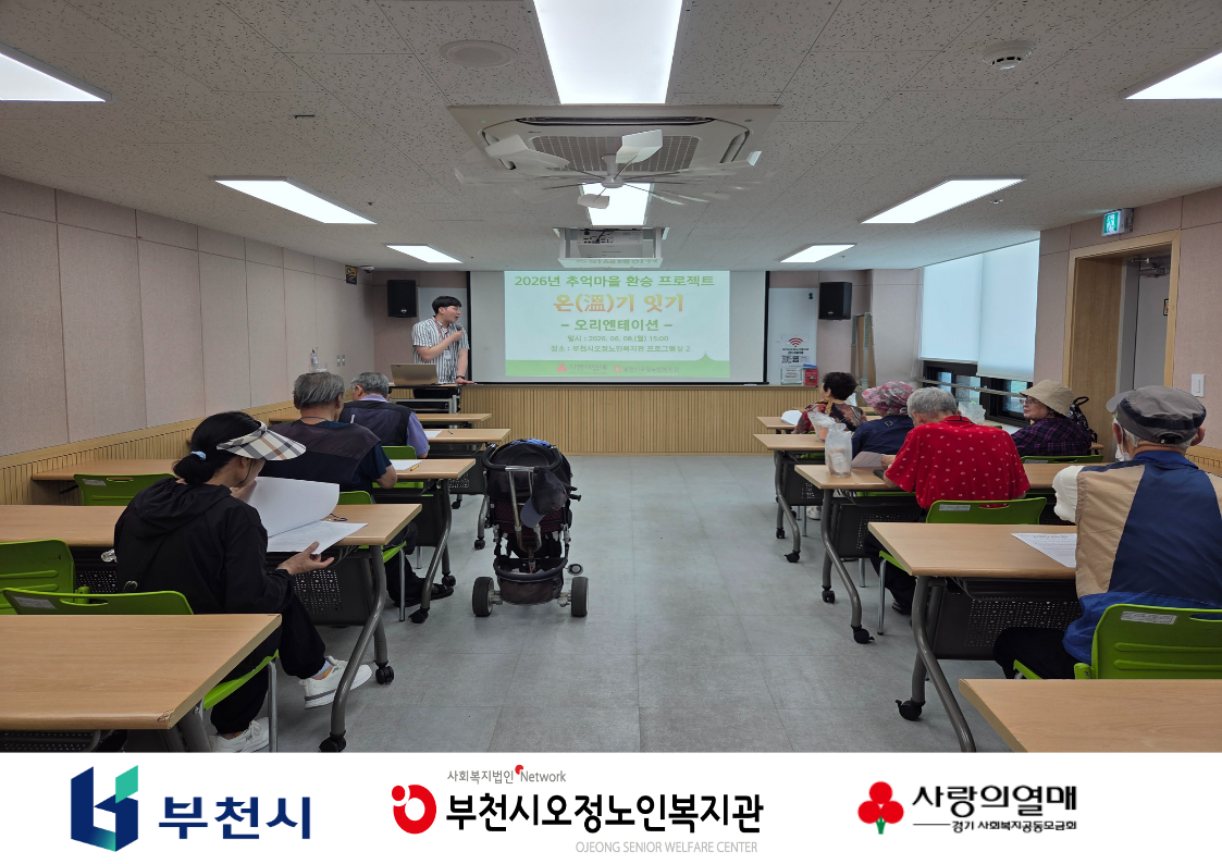 사진1