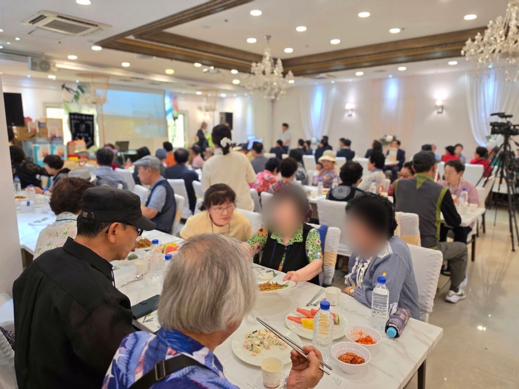사진1