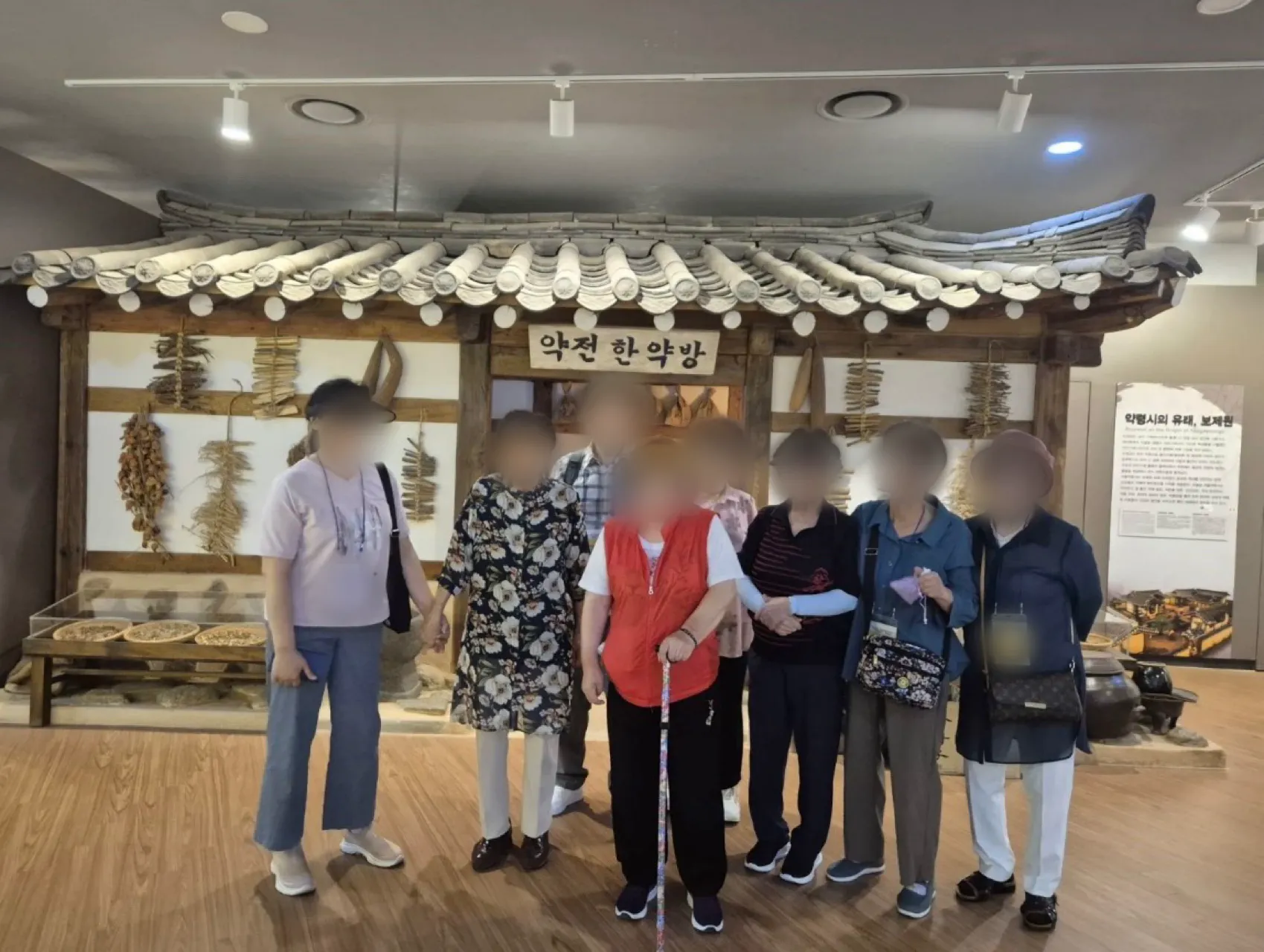 사진2