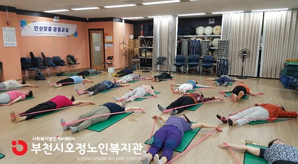 사진 1 