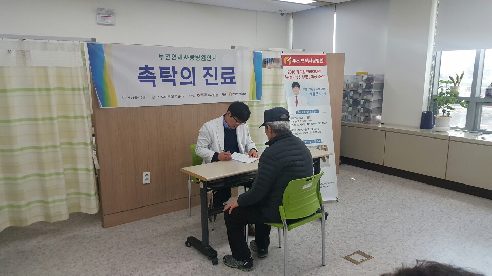 사진 1