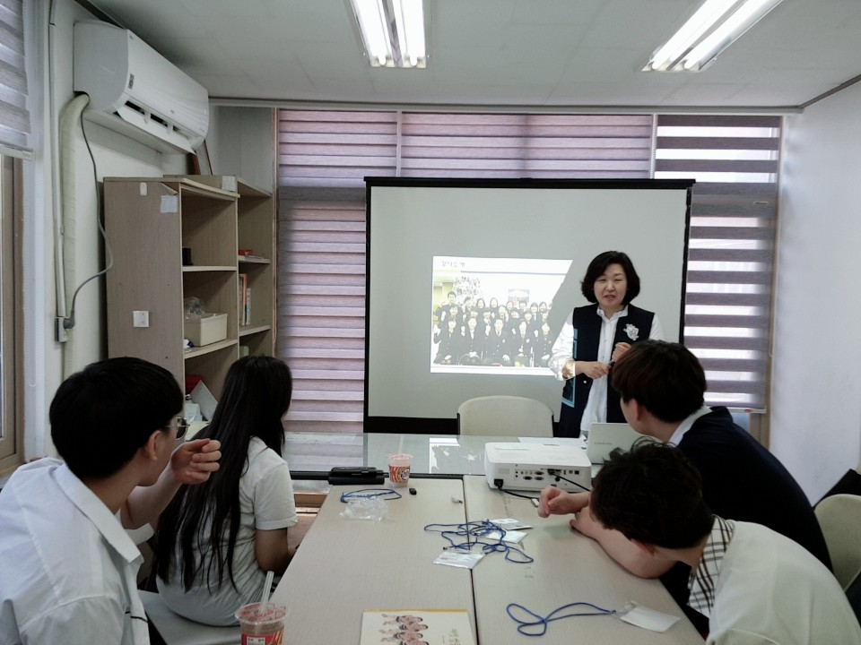 59기 활동사진 