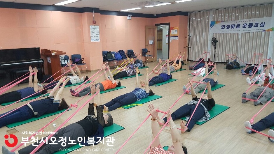 사진 1