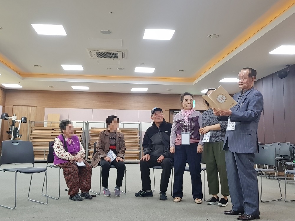 공통점 찾기 1