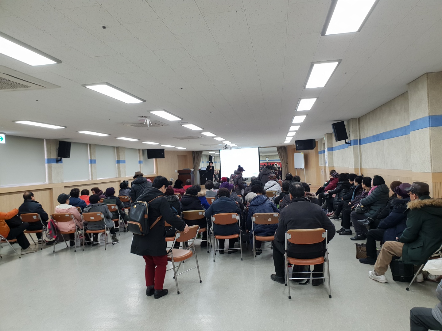 화요강좌_소비자교육