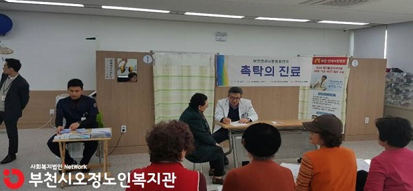 사진 1