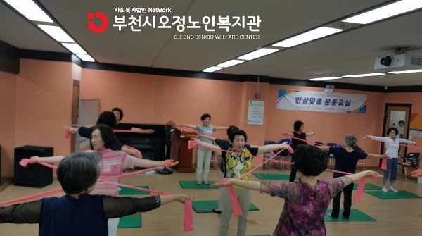 사진 1 