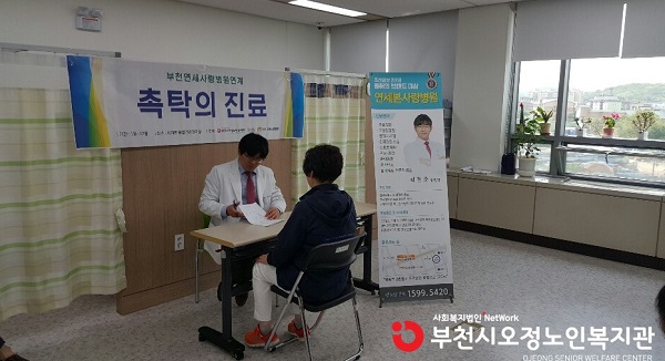 사진 1