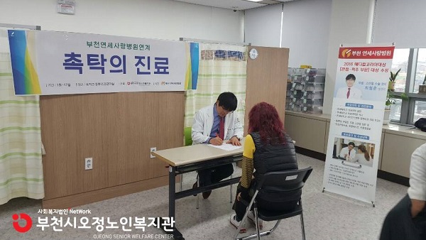 사진 1