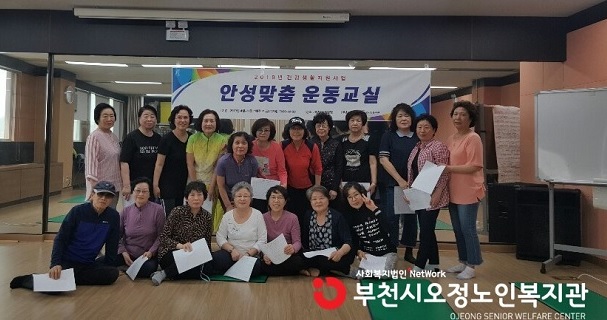 사진 1