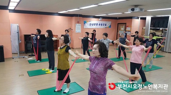 사진 1