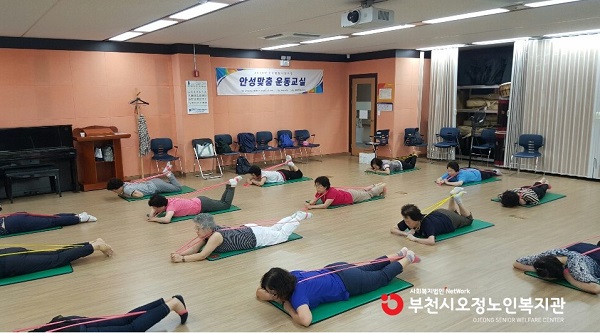 사진 1 